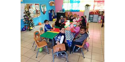 YOLANDA EUGENIA CARRILLO MENDEZ