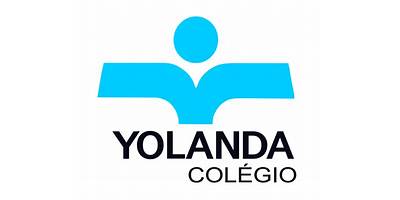YOLANDA SILVA GALLEGO