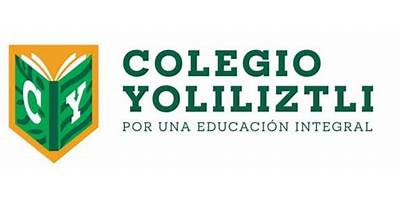 YOLILIZTLI
