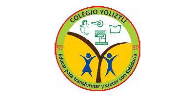 YOLIZTLI A.C.