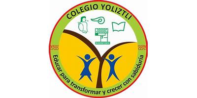 YOLIZTLI