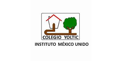 YOLTIC