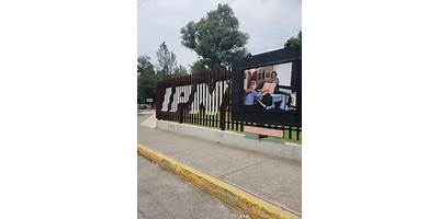 ZACATENCO