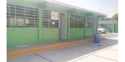 ZAMNA