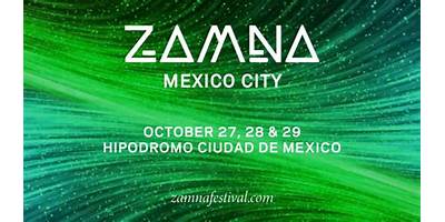 ZAMNA