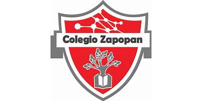 ZAPOPAN