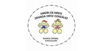 ZENAIDA ORTIZ GONZALEZ