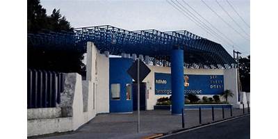 ZOAPILCO