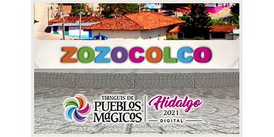 ZOZOCOLCO