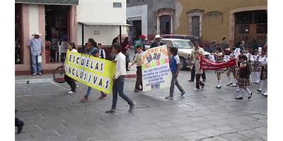 ARISTEO RUIZ RUIZ