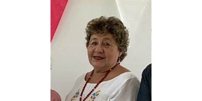 CAM LAURA ROTTER HERNANDEZ