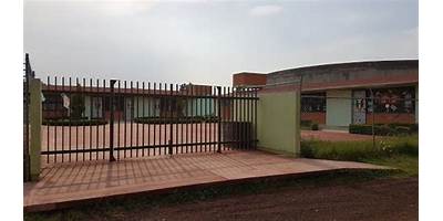 CAM NO. 90 "EUGENIO MARIA MONTAÑO ROLDAN"