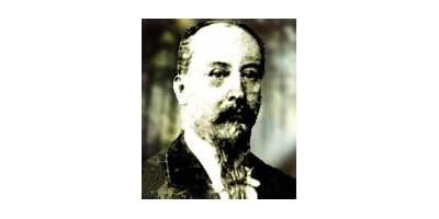 CAM PROF. JOAQUIN BARANDA
