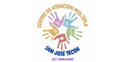 CAM SAN JOSE TECOH