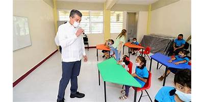 CENTRO DE ATENCION MULTIPLE MODALIDAD ESCUELA