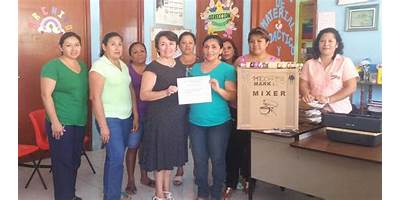 Imagen de la galería