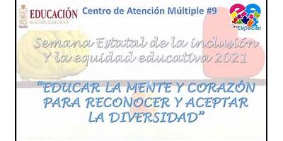 CENTRO DE ATENCION MULTIPLE NUMERO 9