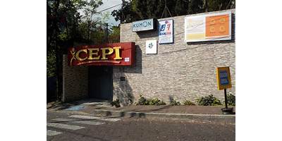 COMUNIDAD EDUCATIVA Y PSICOPEDAGOGICA INTEGRAL