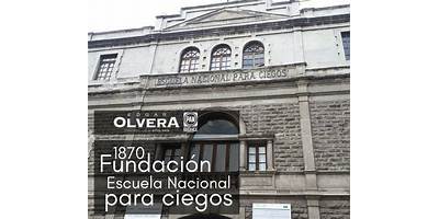 IGNACIO TRIGUEROS OLEA