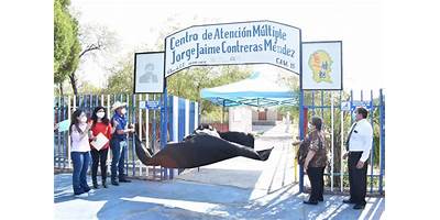 JORGE JAIME CONTRERAS MENDEZ