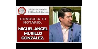JULIO GARCIA GONZALEZ
