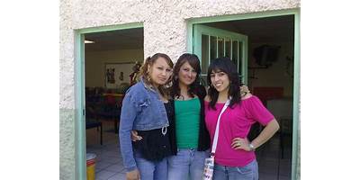 ESTANCIA FELIZ 1277