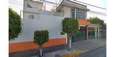 JARDIN ESTANCIA DECROLY