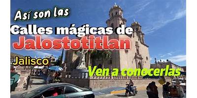 LA ESTANCIA DE ARRIBA