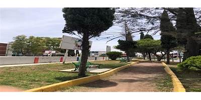 ALBORADA