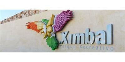 ALK'A XIMBAL