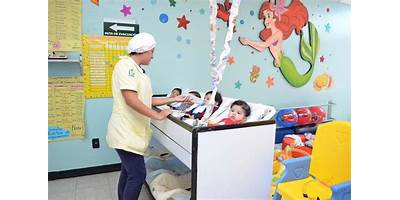 AUSUBEL SCHOOL INICIAL