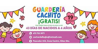 CACHITO