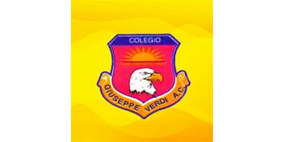 CAI /COLEGIO GUISEPPE VERDI