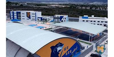 CAI /COLEGIO MAKER