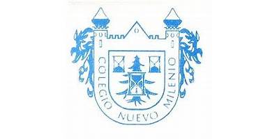 CAI /COLEGIO NUEVO MILENIO