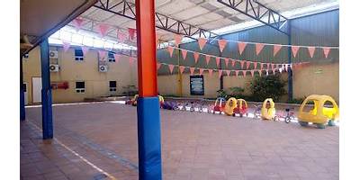 CAI /INSTITUTO DE LAS AMERICAS