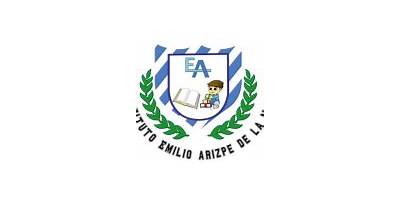 CAI /INSTITUTO EMILIO ARIZPE DE LA MAZA