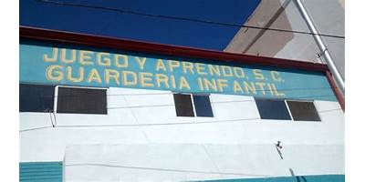 CAI /JUEGO Y APRENDO