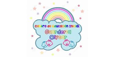 CAI /OLYCAR
