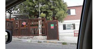 CALMECAC