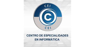 CEI VENUSTIANO CARRANZA I
