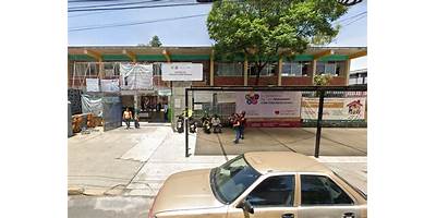 Imagen de la galería
