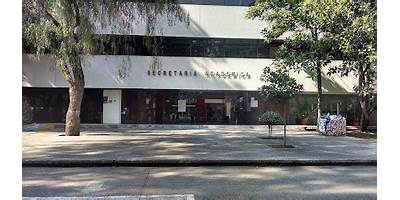 CENDI DIF LAZARO CARDENAS
