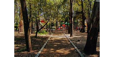 CENDI GDF XOTEPINGO