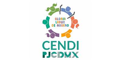 CENDI GLORIA LEDUC DE AGÜERO