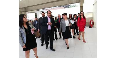 CENDI ING. FERNANDO ESPINO AREVALO