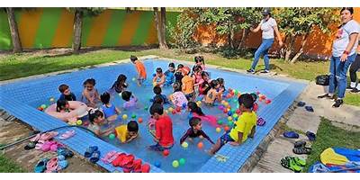 CENDI JEAN PIAGET