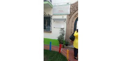 CENDI PART COLEGIO CIBELES, S.C.
