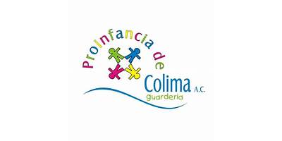 CENDI PART SERVICIOS INTEGRALES PROINFANCIA S.C.
