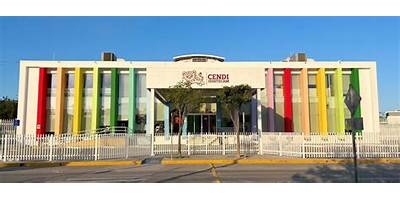 CENDI PEQUES